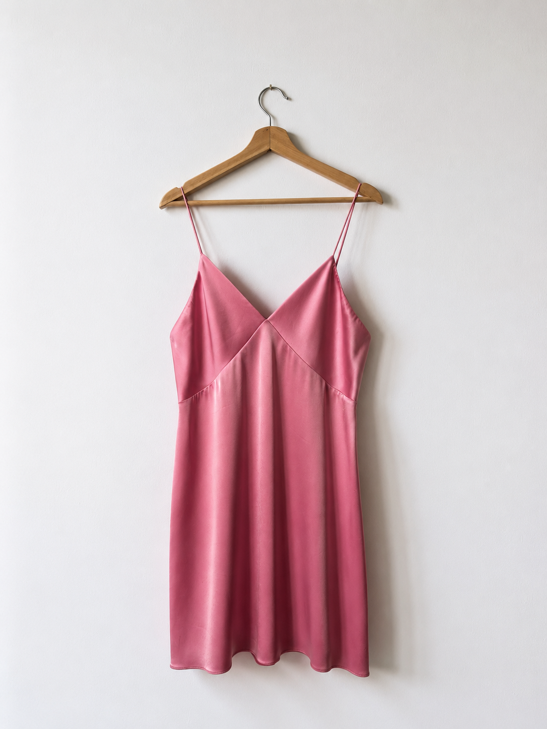 Robe nuisette Alice + Olivia
