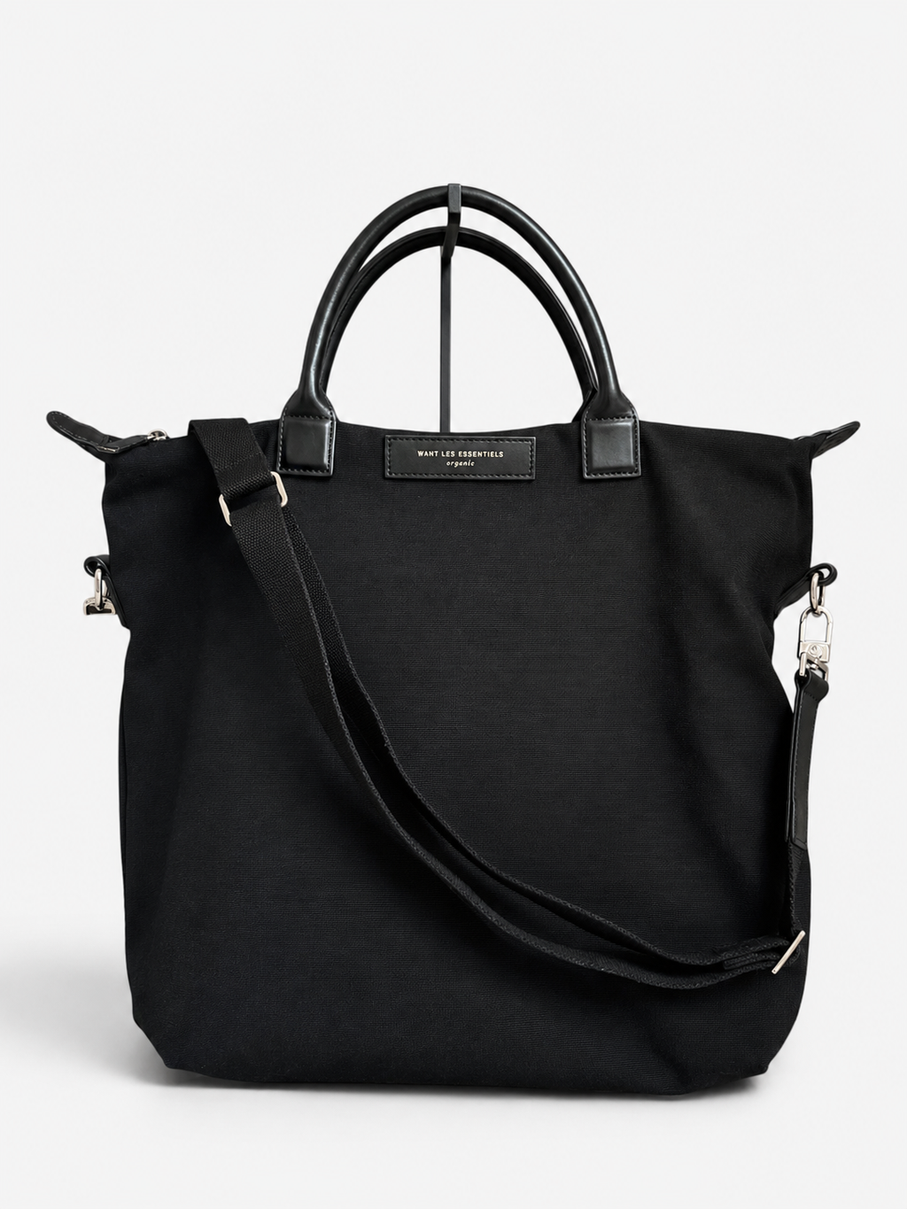 Sac Want Les Essentiels
