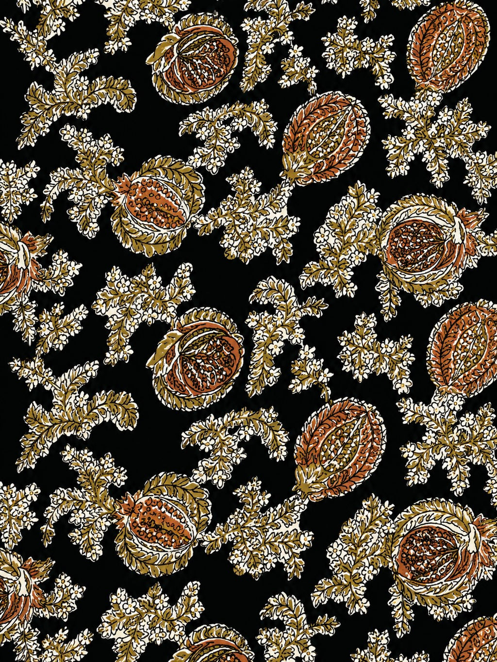 Robe Crimini Reformation