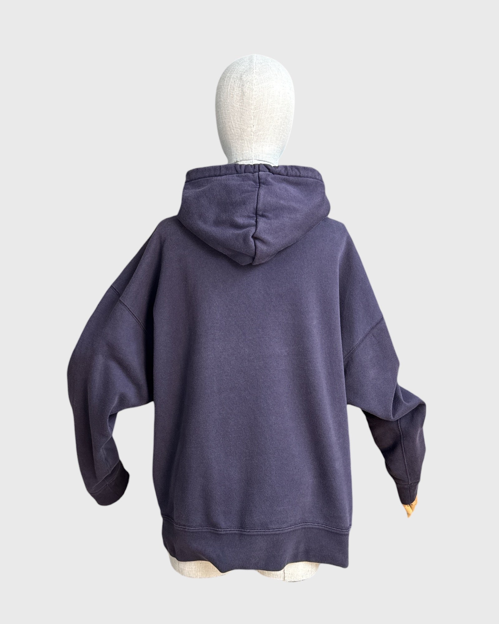 Hoodie Isabel Marant