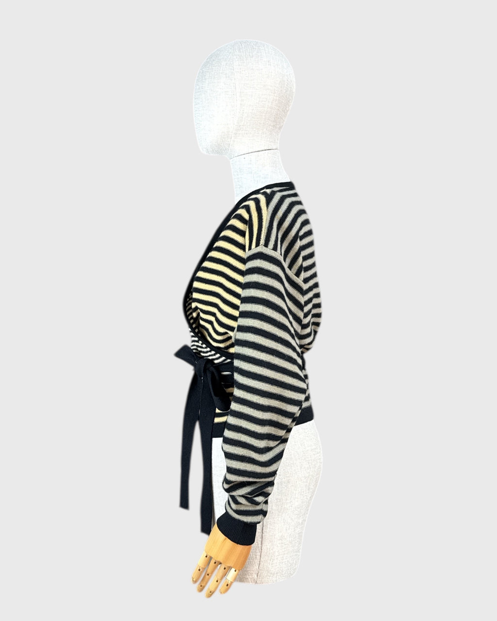 Cardigan Sonia Rykiel