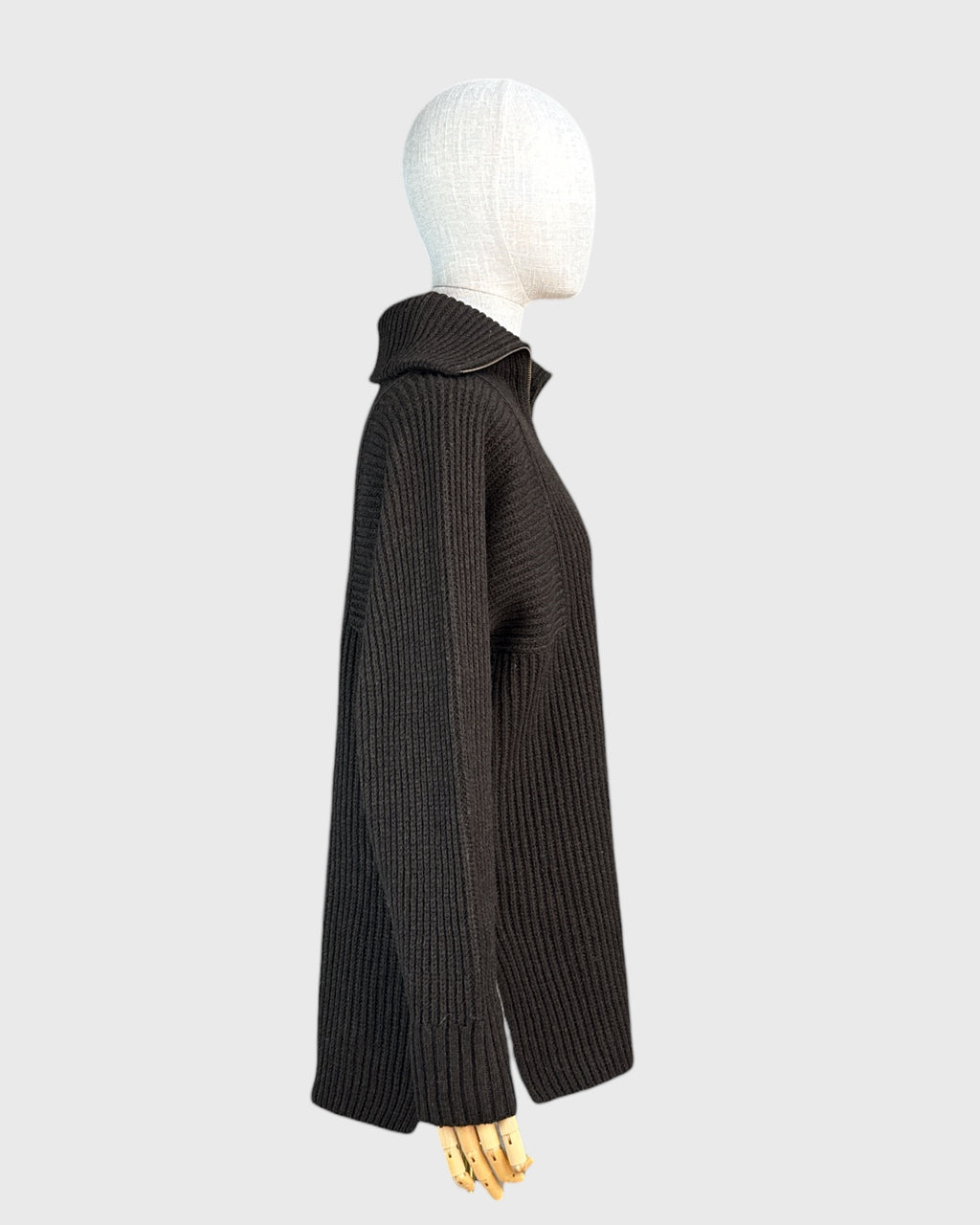 Veste tricot Soeur , 0