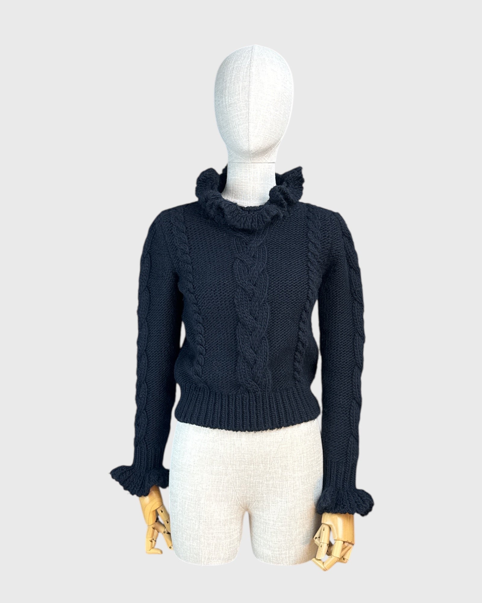 Pull See by Chloé , XS